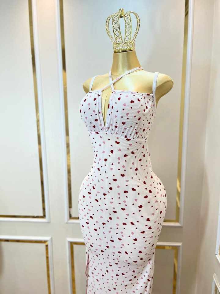 فوندروب image