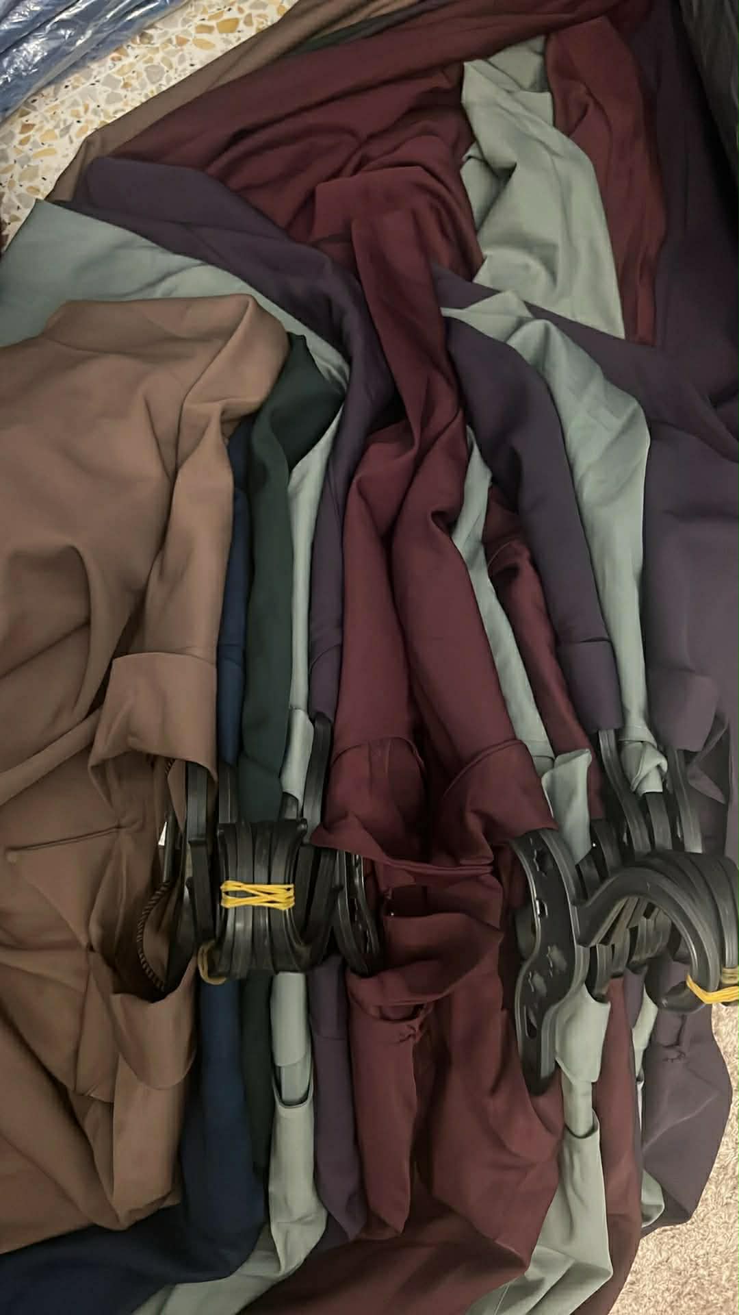 حجاب برادا 2بياس image