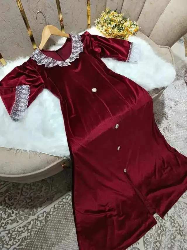 روب قضيفة image