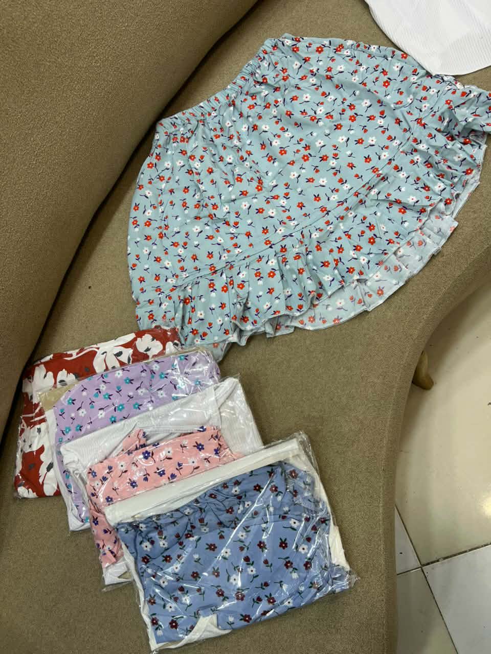 بيستي جيب image