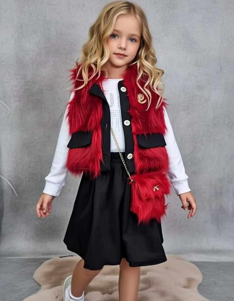 أونصومبل بنوتات