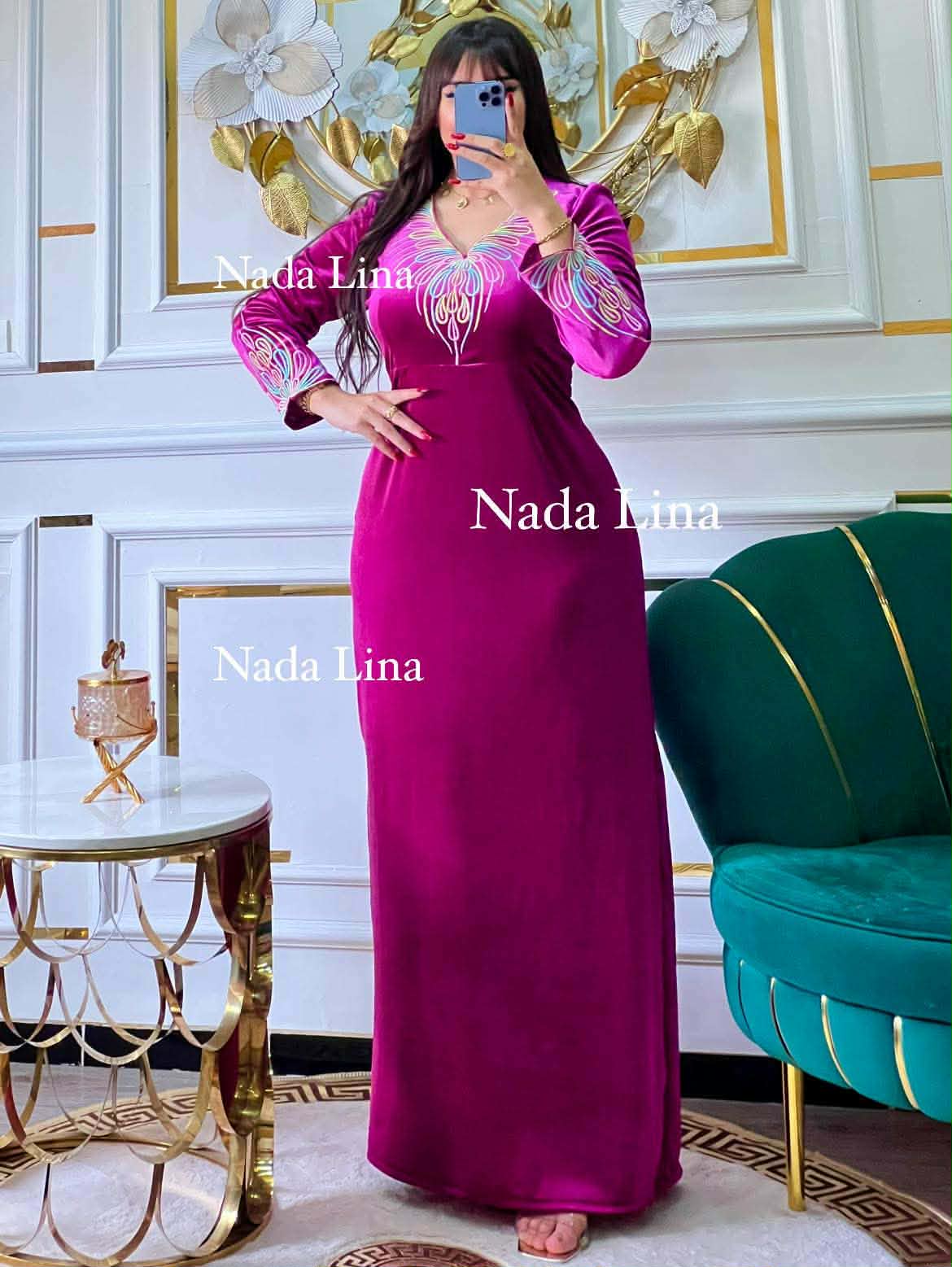 روبة بنات image