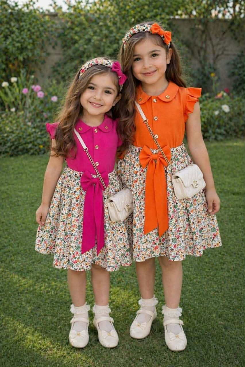 روبة بنات image