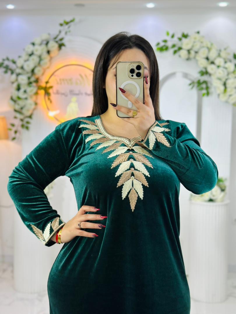 غوب قضيفة image