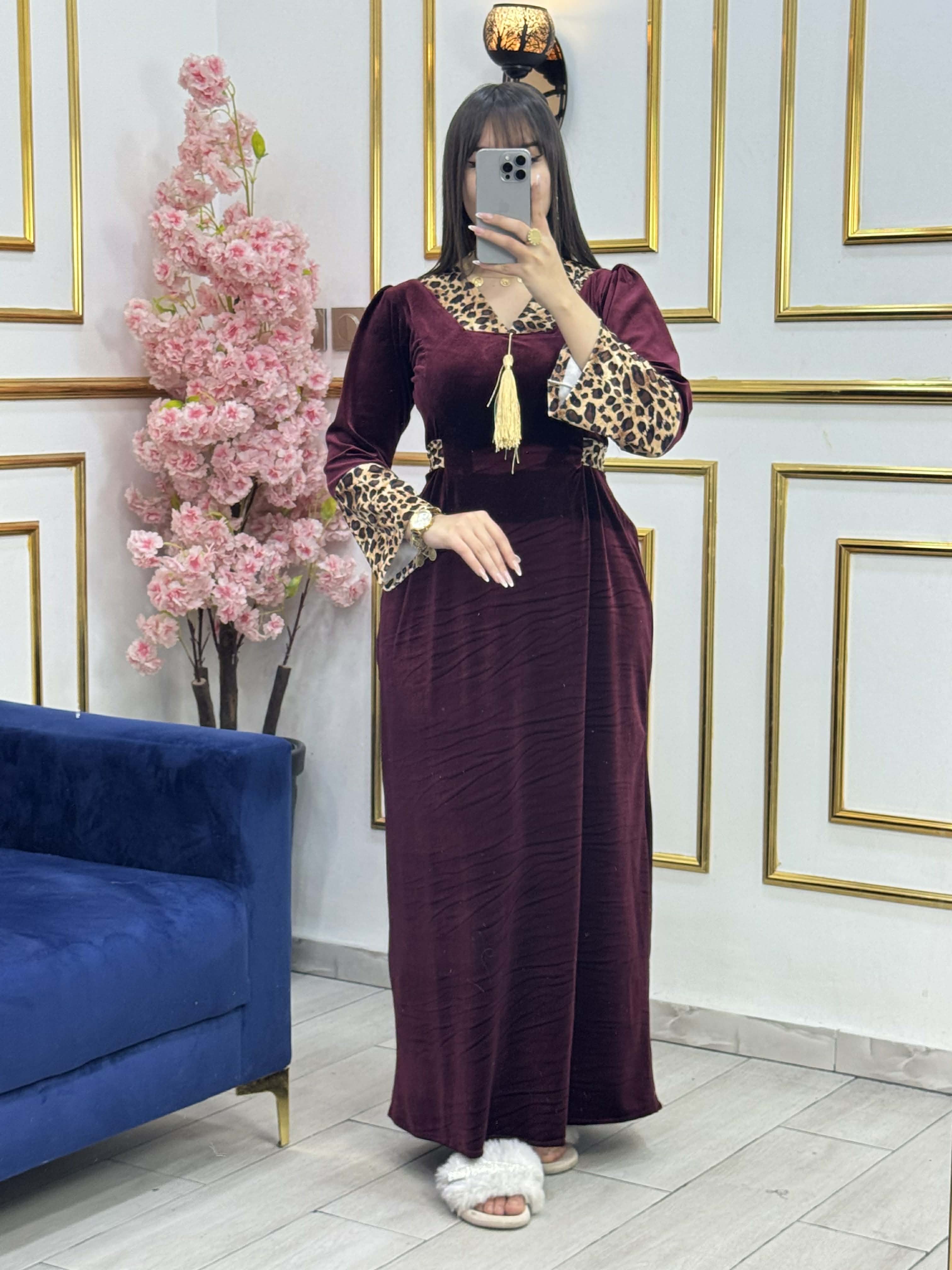 غوب قضيفة image