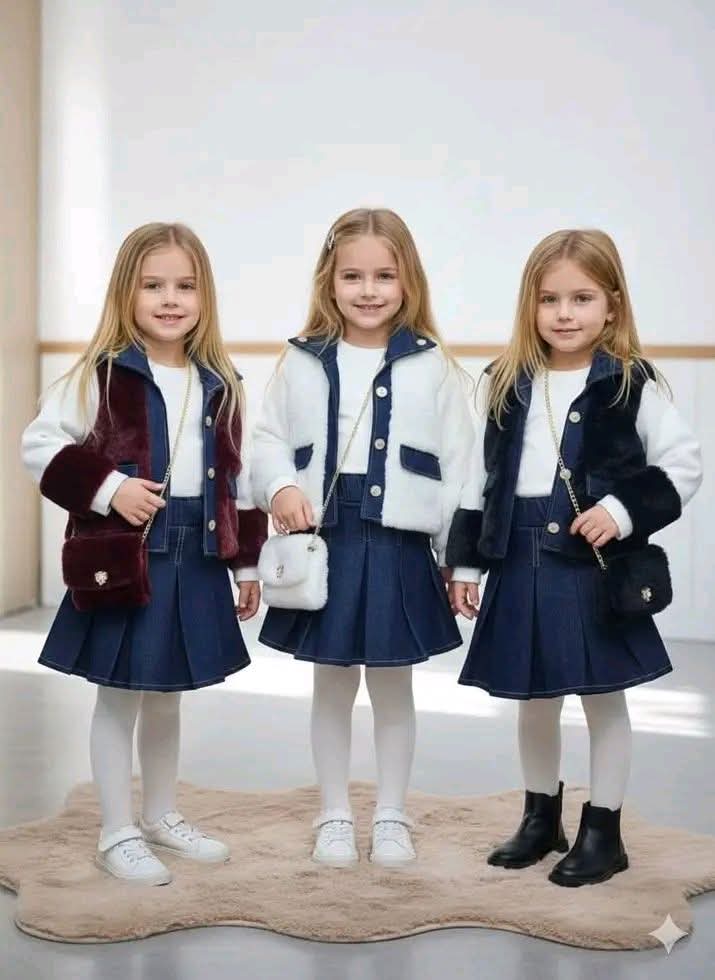 أونصومبل بنوتات