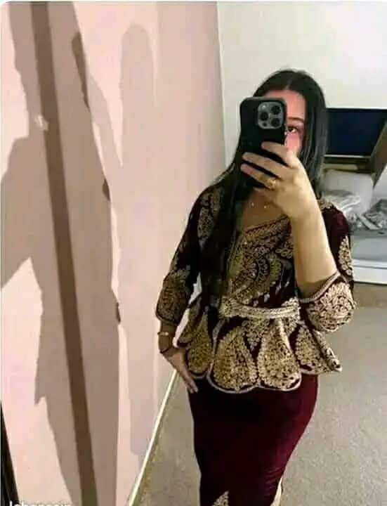 كراكو فتلة image