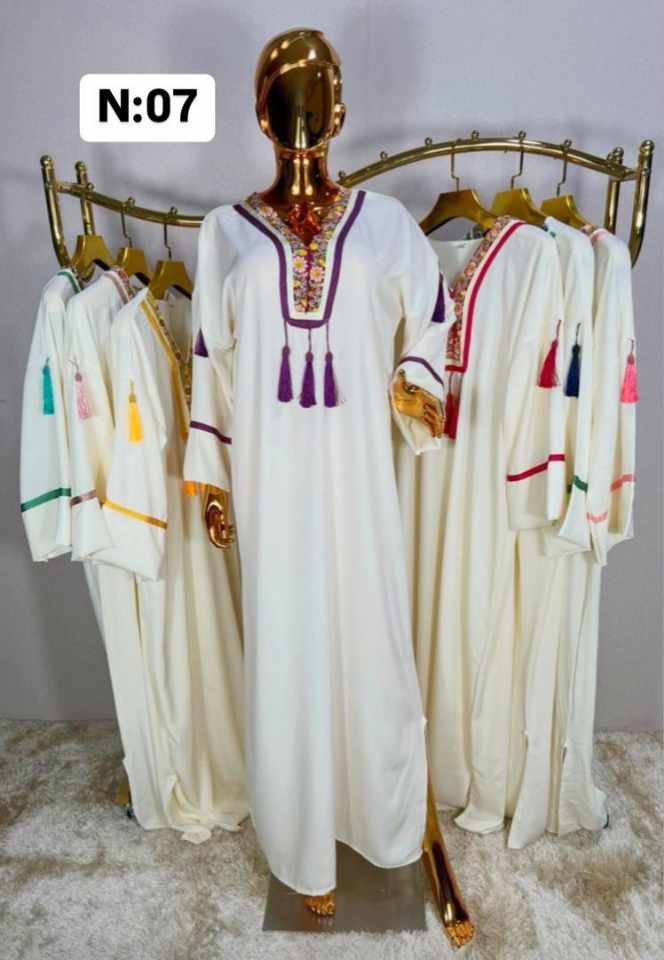 روبة تونسية image