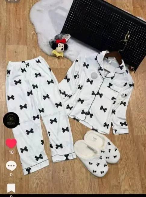 بيجاما image