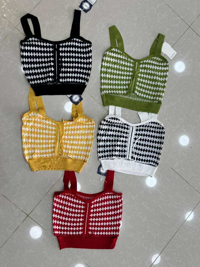 براسيار image