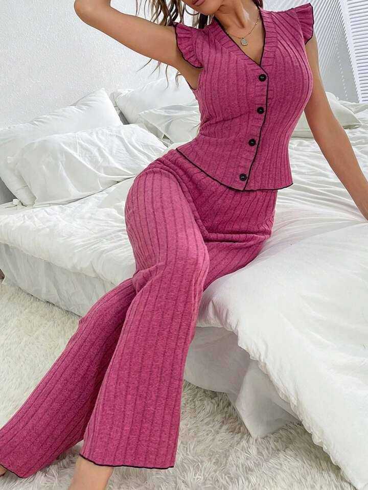 صووووولد image