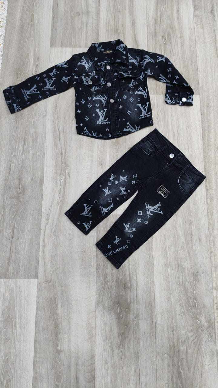 أونصومبل ولاد