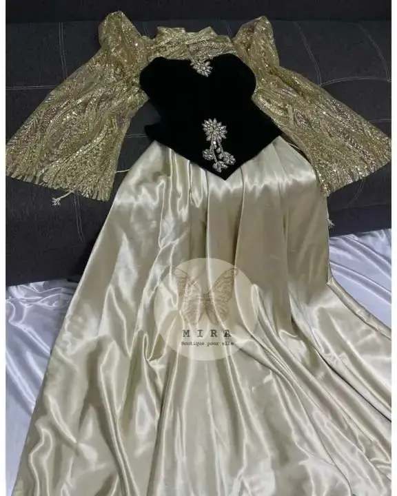 كاميزورا image