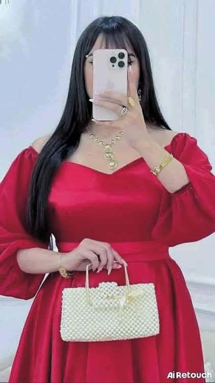 لاغوب ساتان ميدي image