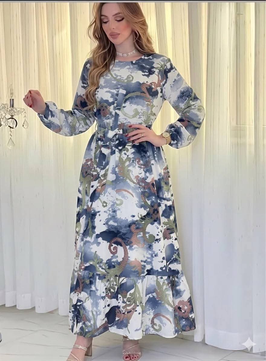 روب حجاب image