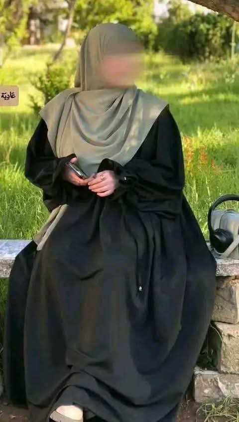 حجاب كوردو image