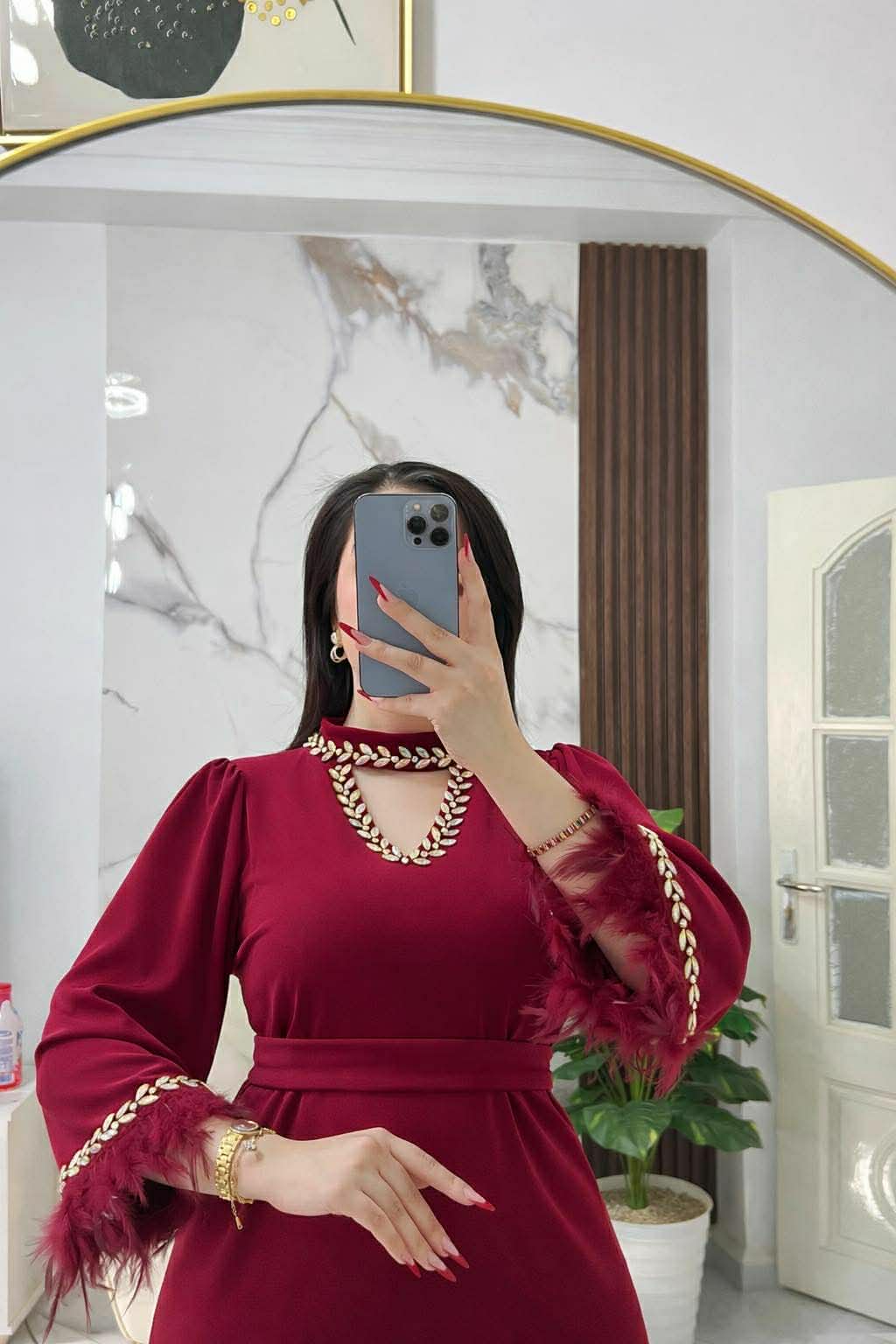 مودال العيد image