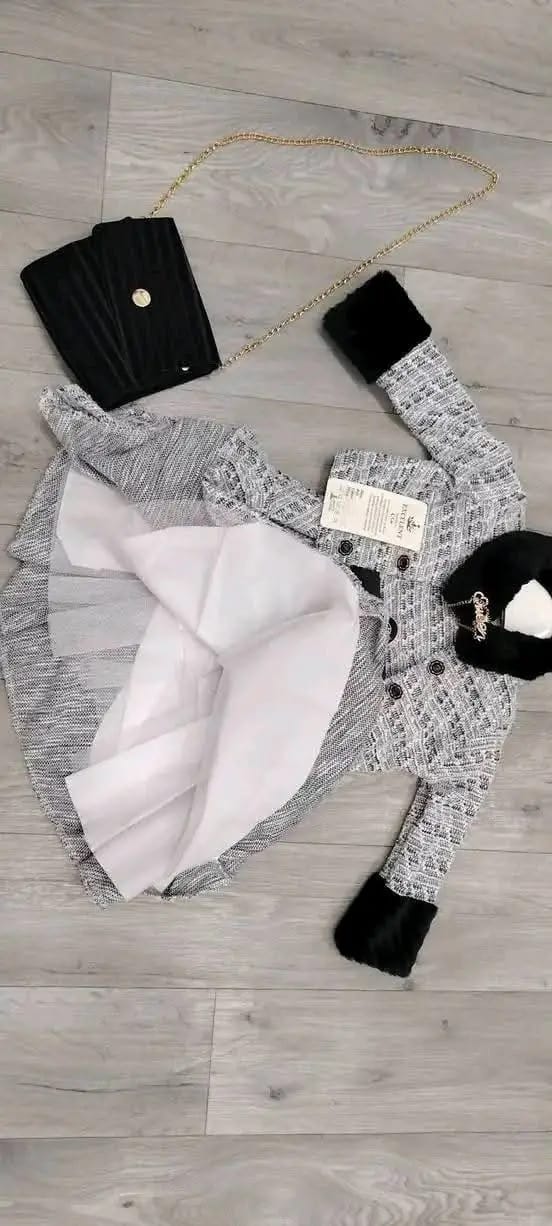 روب عيادي هبال 💥💥 image