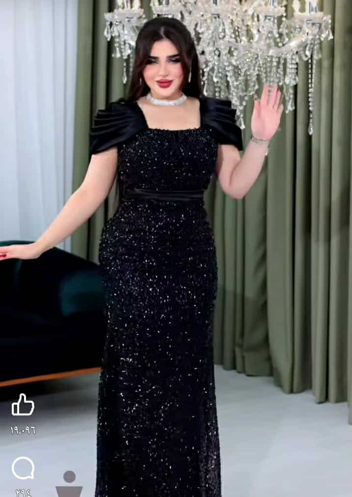 صواري معدس image