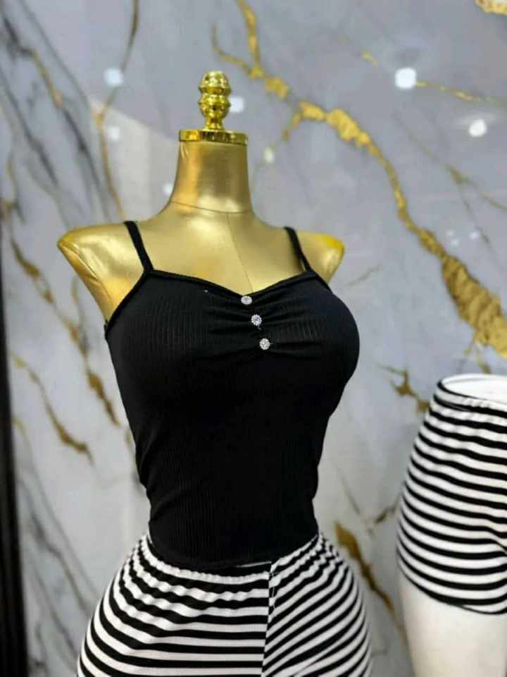 بيجانة 4بياس