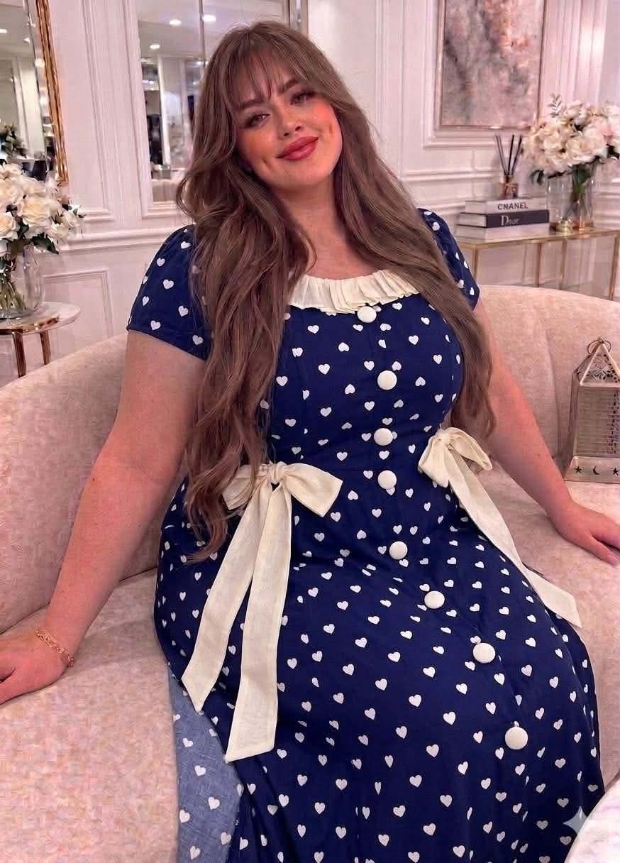 مودال قفلة و الحزام image