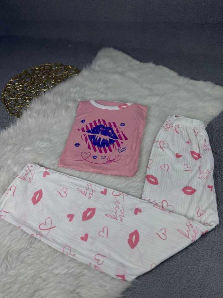 بيجاما 2 بياس image