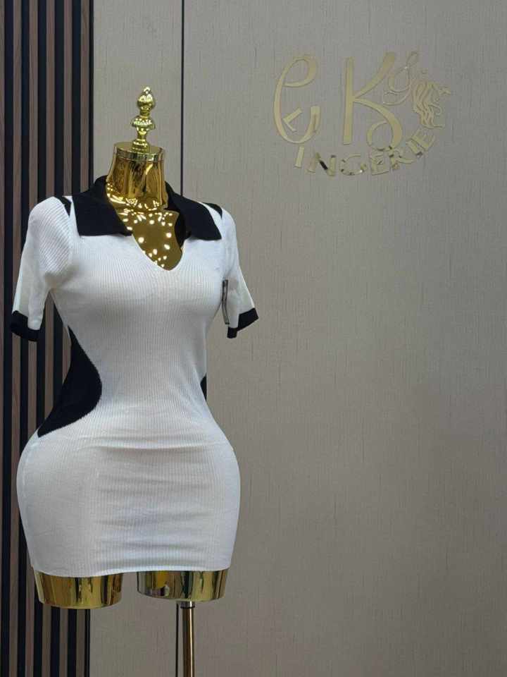 فوندروب image