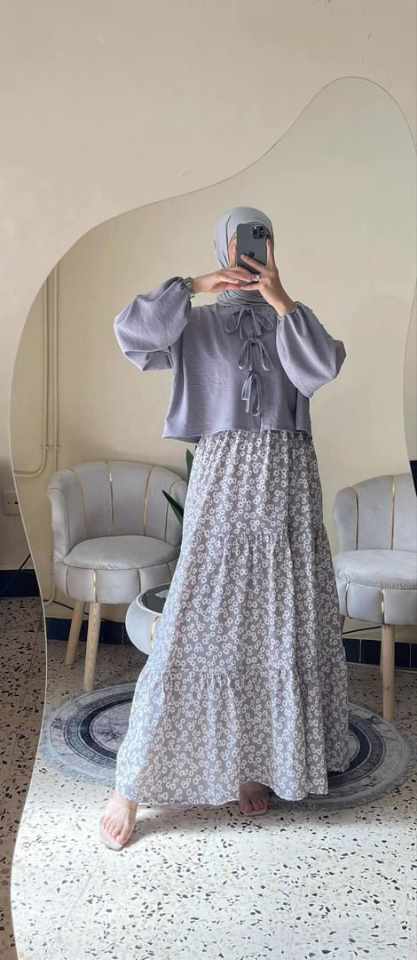 اونصومبل بنات image