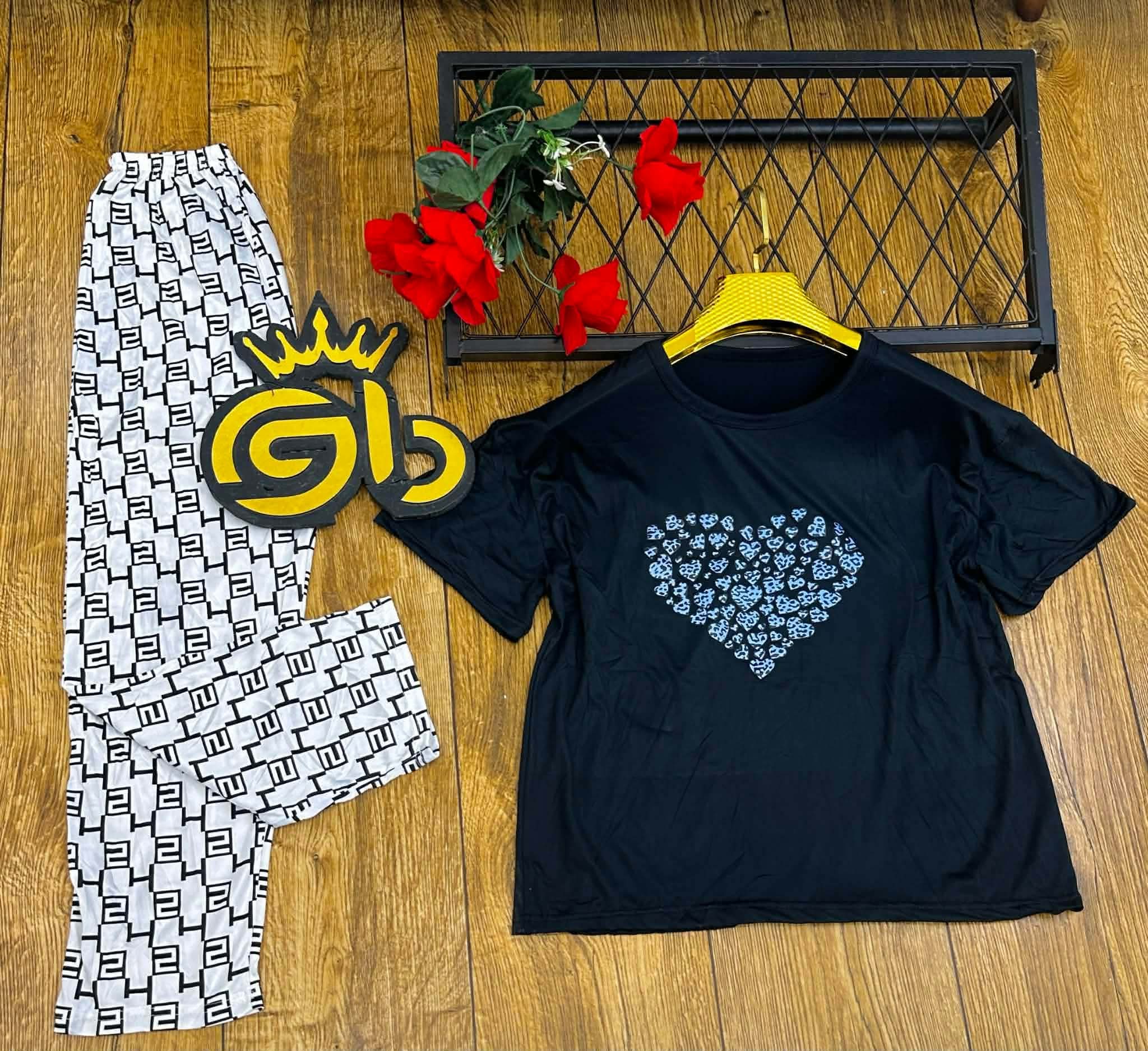 بيجاما 2 بياس image