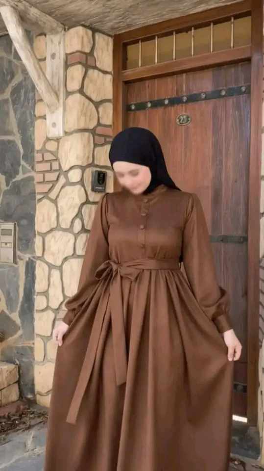 حجاب الاميرة image