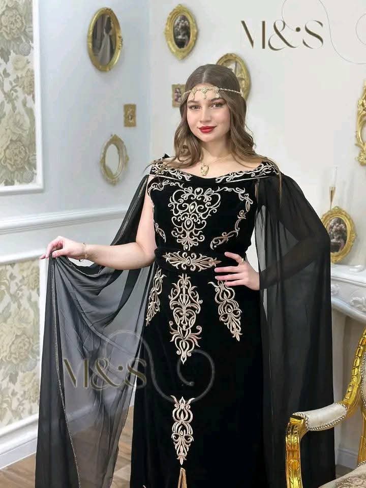 روب اعراس image