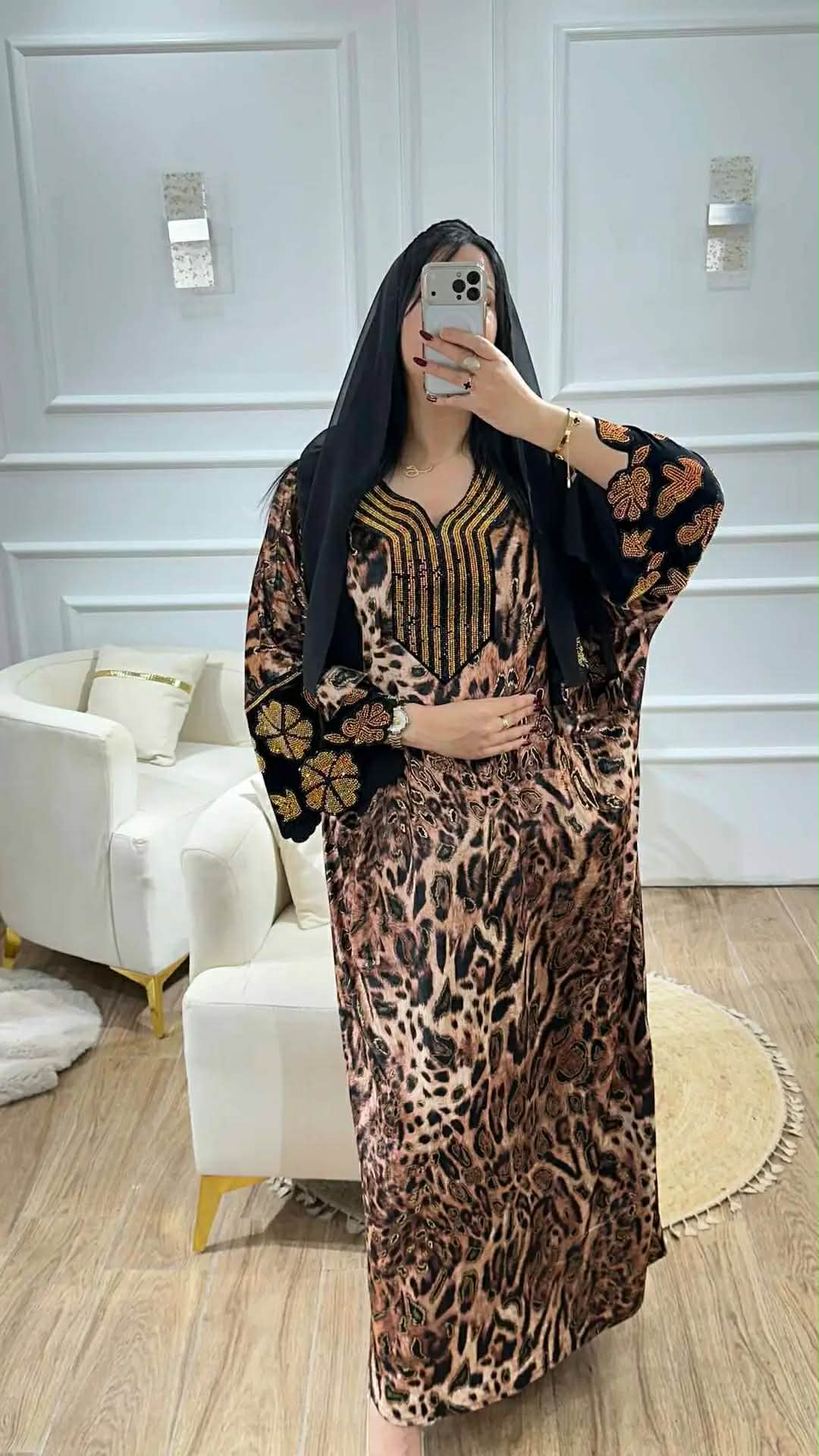 مخور إماراتي