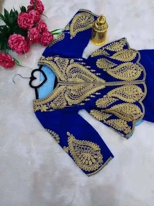 كراكو بنات صغار image