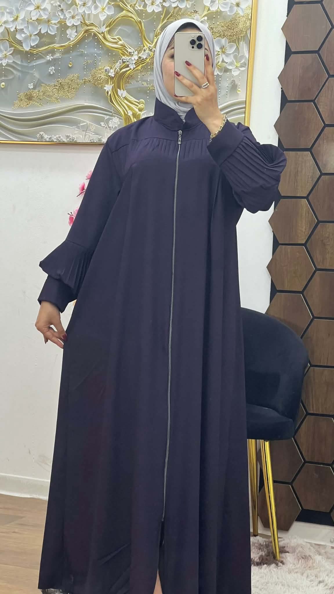 حجاب لولو image