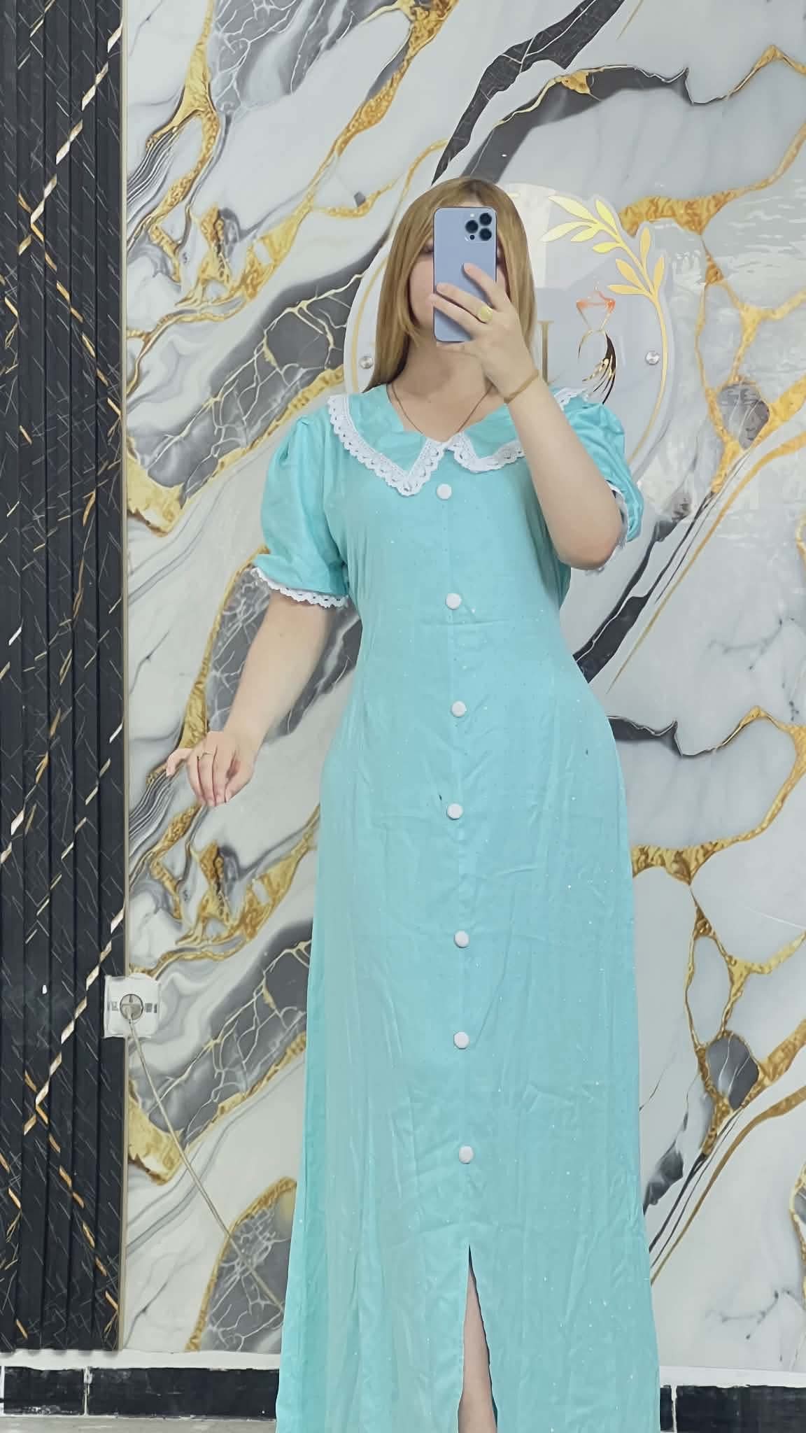 مودال اليزابيث image