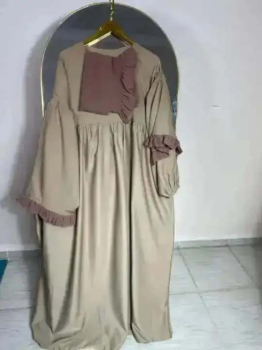 حجاب فلة image