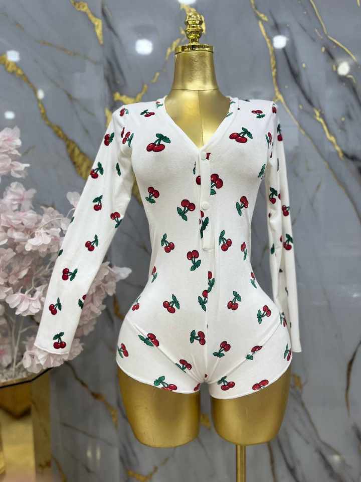 كوبي شورت image