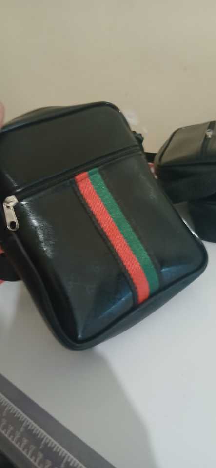 صاكوشة شباب image