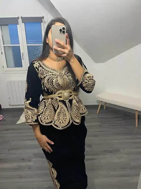 كراكو فتلة image