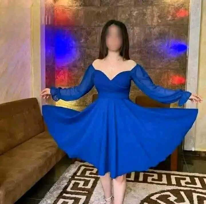 لاغوب ساتان ميدي image