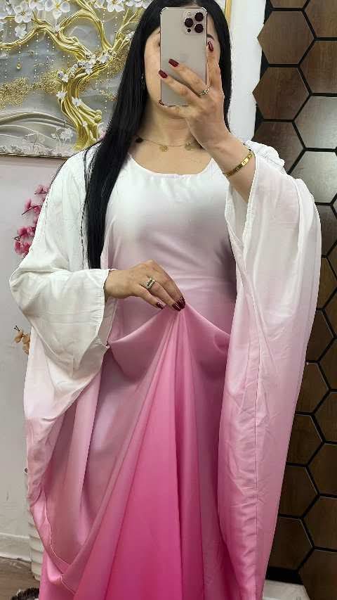 موديل ديڨرادي image