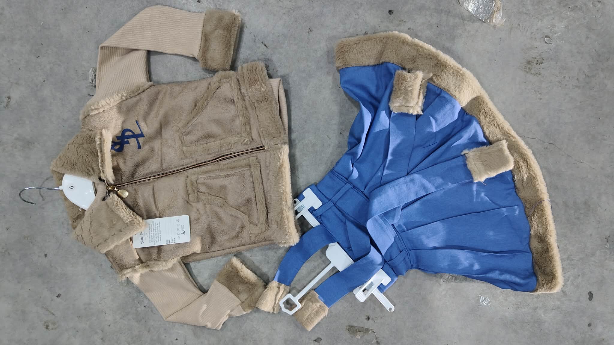 أونصومبل بنوتات image