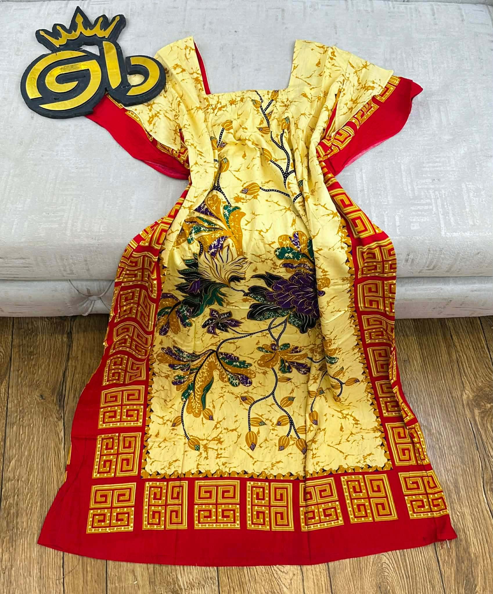 اندونيسية image