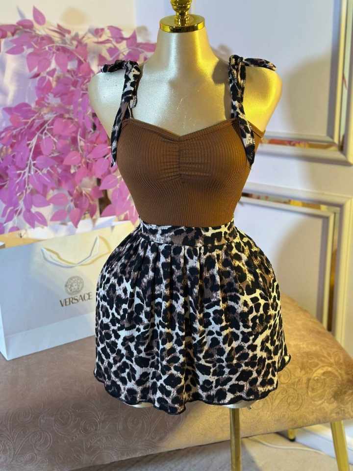 براسيار image