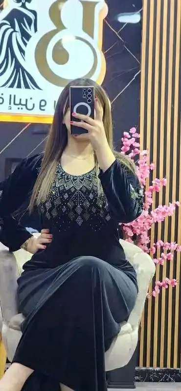 غوب قضيفة image