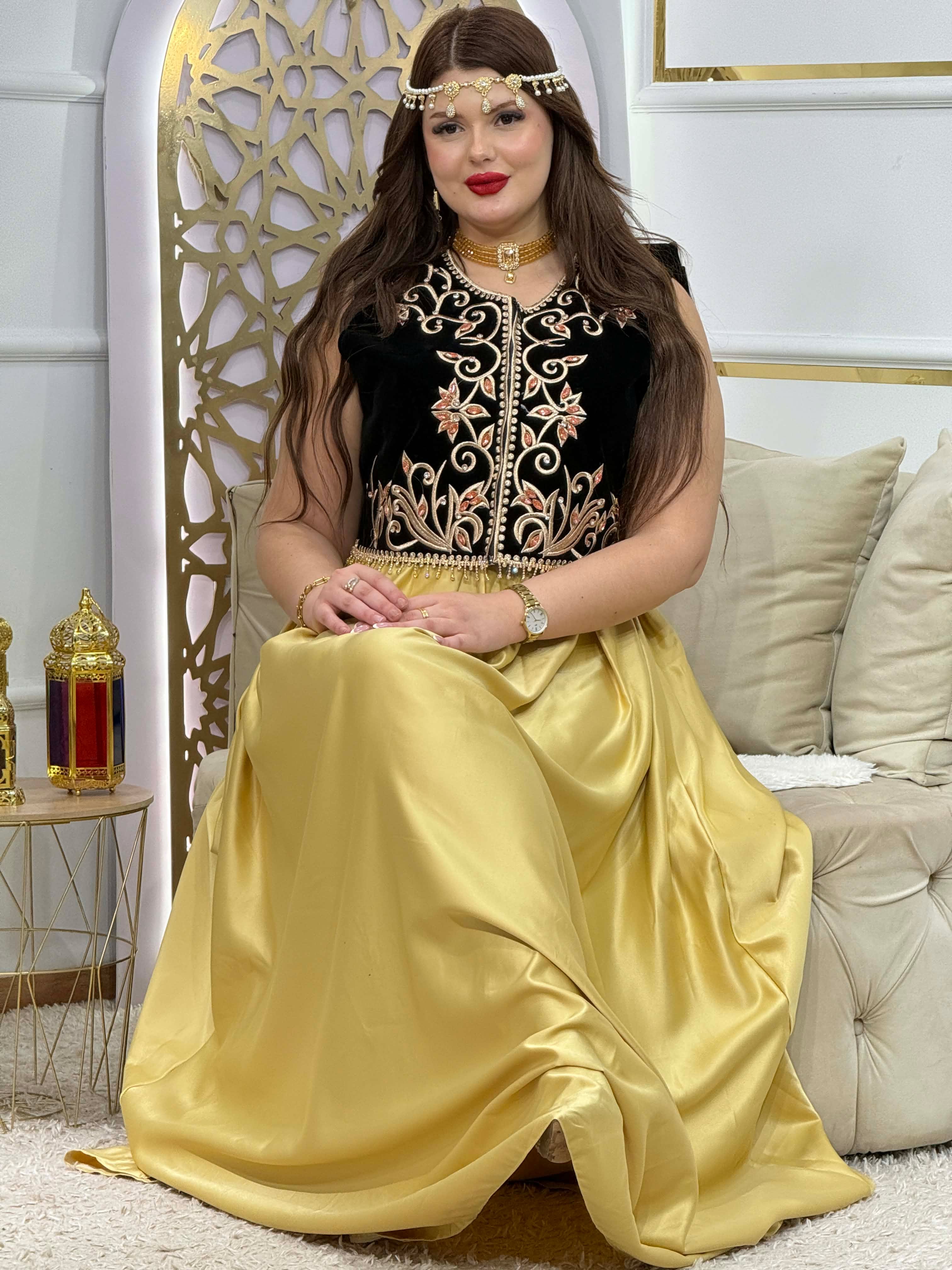 كراكو جيب image