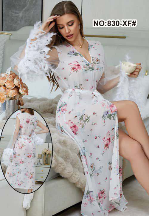 بيجاما 2 بياس image