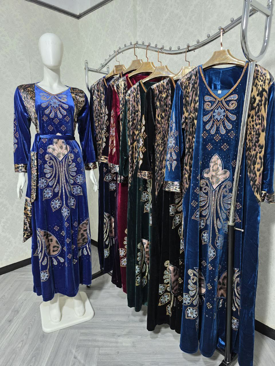 غوب قضيفة image