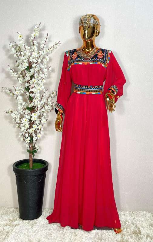 قبايلي ياسمين image