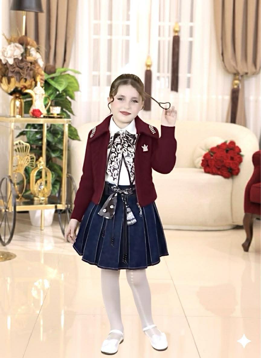 أونصومبل عيادي هبال 💥💥